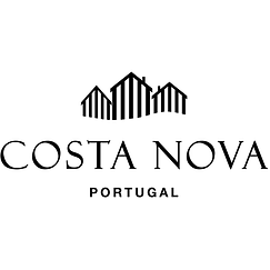 Costa Nova Website.png