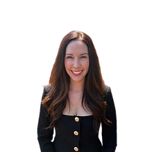 Megan Website(1).png