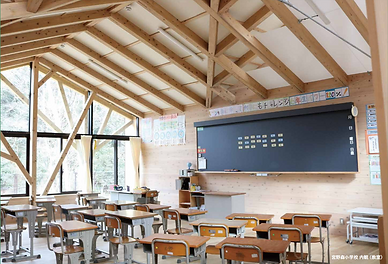宮野森小学校内観(教室).png
