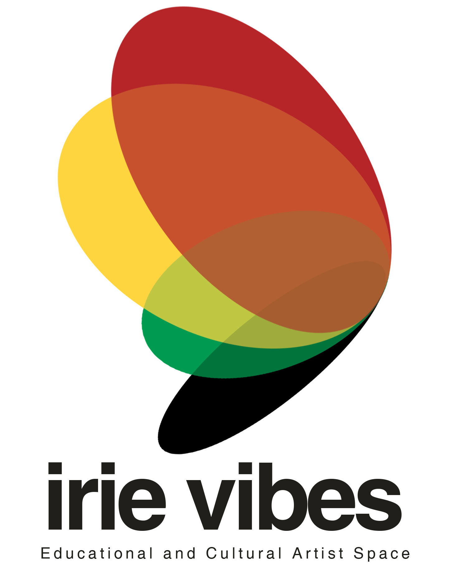 Irie Vibes