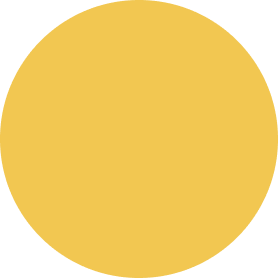 Circle