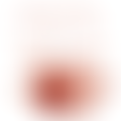 Sometimes I Trip On How Happy We Could Be