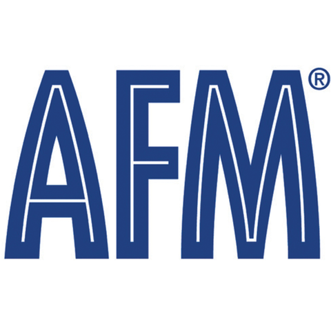 Flourishing Films