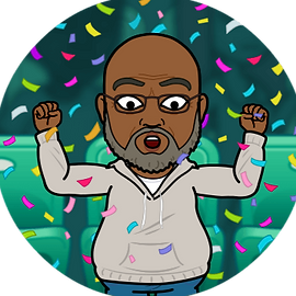 Breeze Vincinz Writer