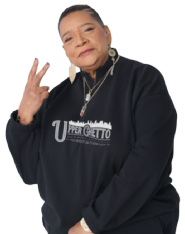 pic_marsha_01.png