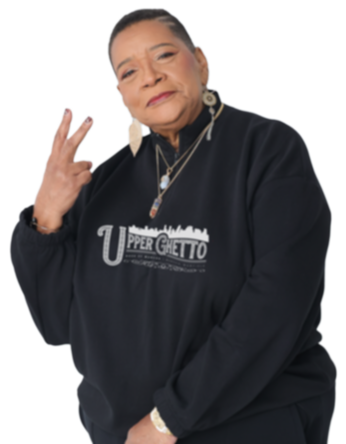 pic_marsha_01.png