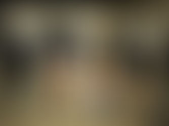 The Anatomy of Freedom: Breeze's No Pants Subway Ride