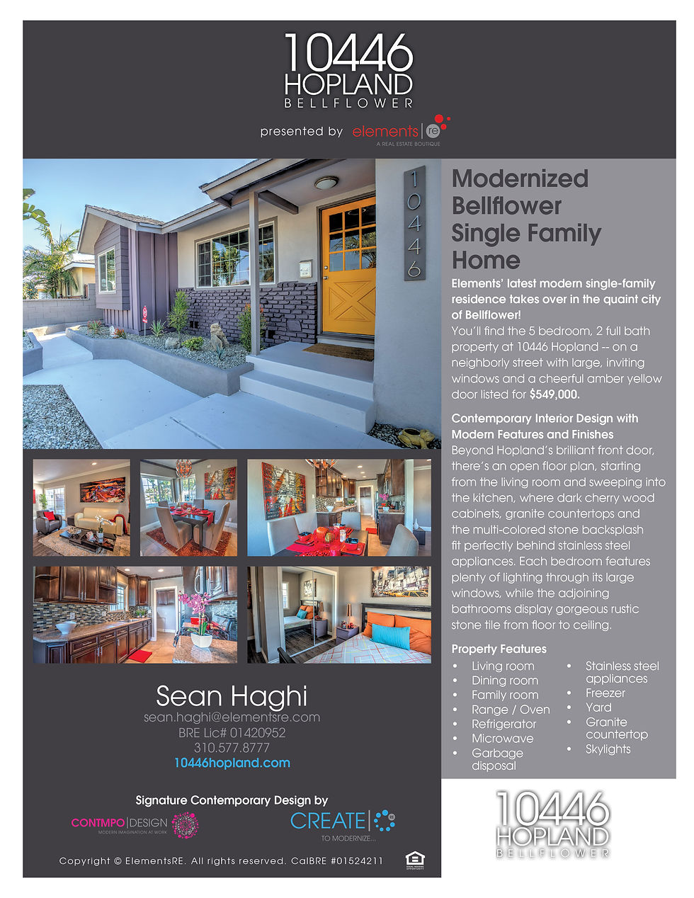 10446 Hopland