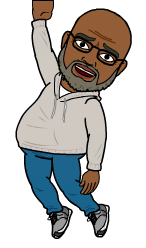 Breeze Vincinz Writer