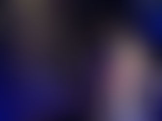 Prince "LIVE!", Part 1