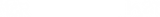 bkgd_footer_02.png