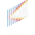 pic_logo_sony_02.png