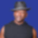 Joe Torry