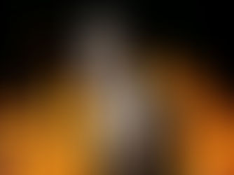 Beautiful People Make The Prettiest Villains