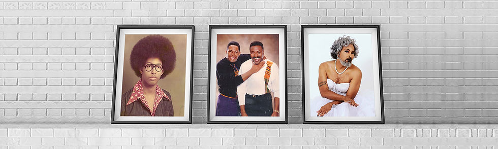 banner_dale_01.jpg