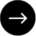 but_arrow_02.png