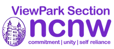 logo_ncnw_01.png
