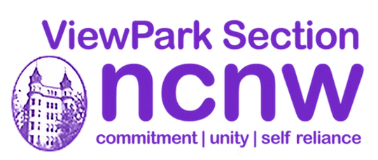 logo_ncnw_01.png
