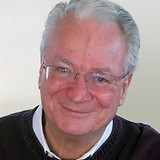 Donald Norris