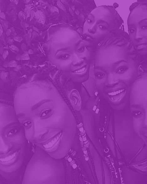 NCNW SoCal