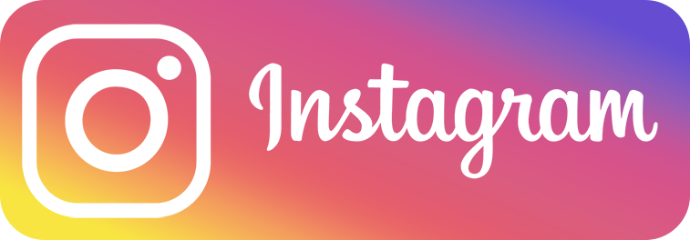 Instagram Logo