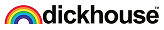 Dickhouse