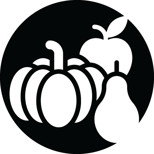 Produce Icon