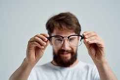 x-shutterstock_1156819120.jpg
