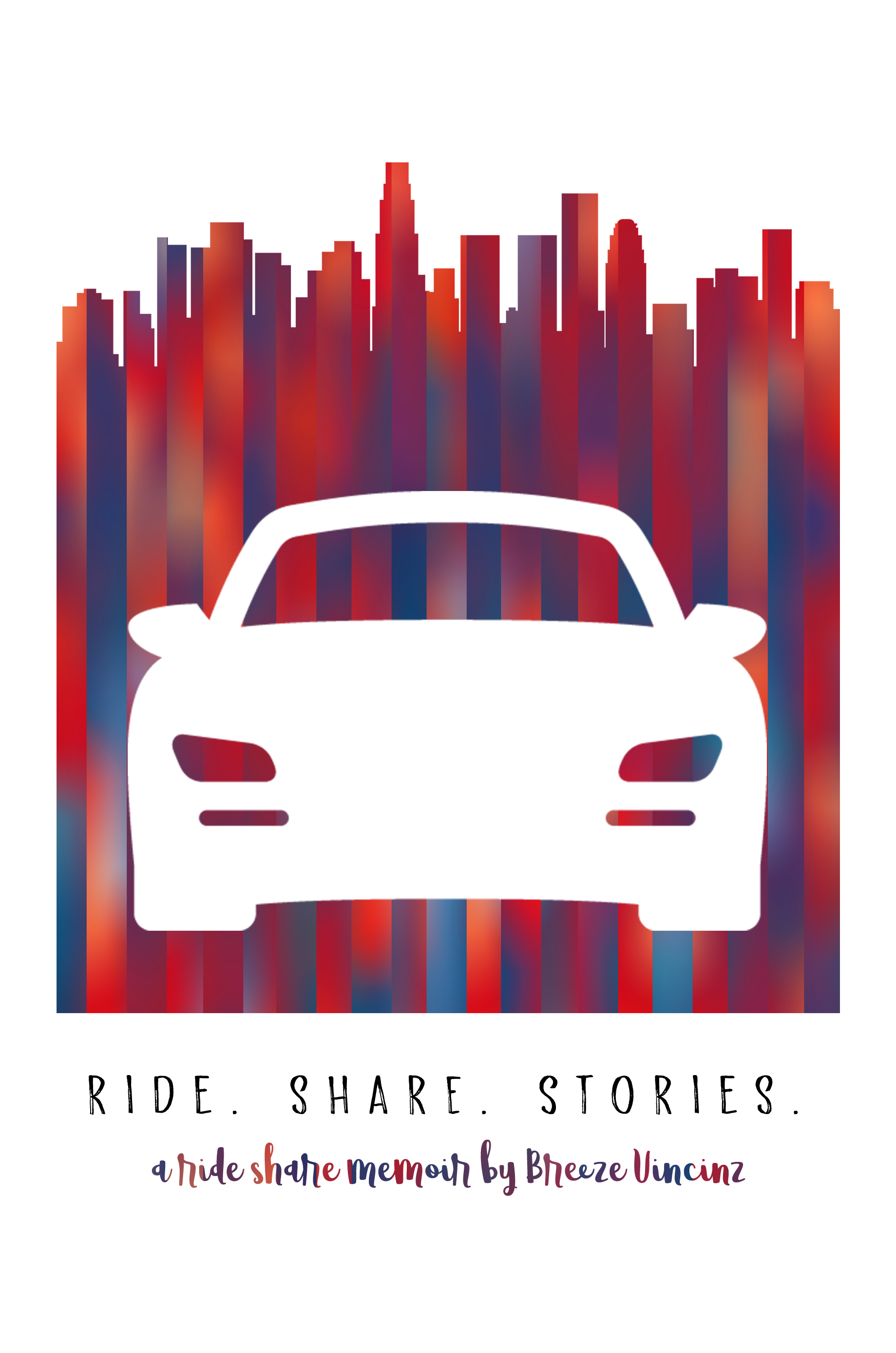 Cover Front 6 x 9.jpg