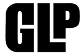 GLP
