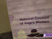 Purple Hat Affair SlideShow