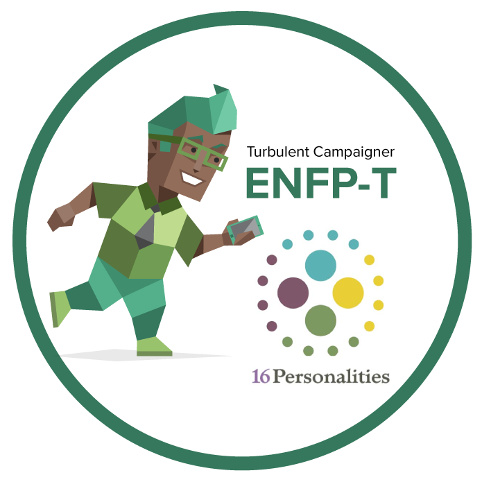 Breeze Vincinz Author