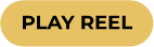 but_play_reel.png
