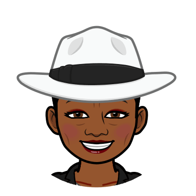 Marsha-Animate.gif