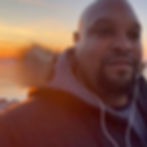 Breeze Vincinz Poetry Song Lyrics
