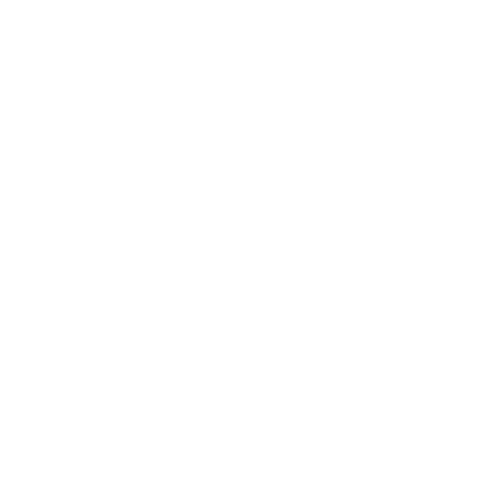 Black Phoenix Logo