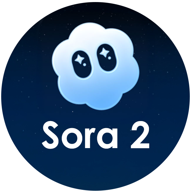 Sora-Logo-2.png