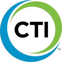 CTI