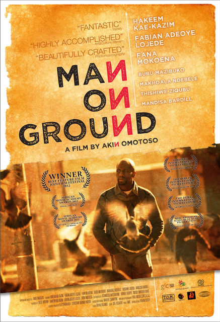 Flourishing Films