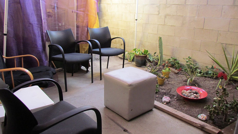 33171976_1683230895094531_1640484255018516480_o