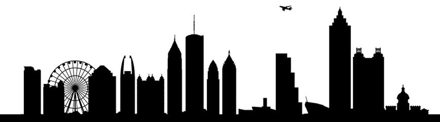 Atlanta