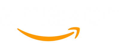 Breeze Vincinz Writer