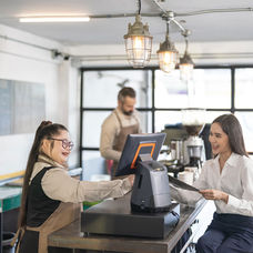 Dreamers & Believers