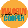 Writer: Malcolm Cooper