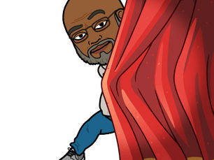 P.H.A.T. Diaries The Comeback