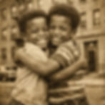 Breeze Vincinz Poetry Song Lyrics