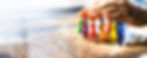 x-dreamstime_xxl_227263277.jpg