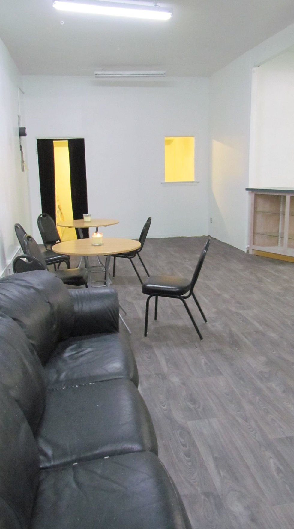 33357364_1686335508117403_3333552610685747200_o