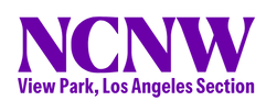Branding New Logo NCNW (1).png