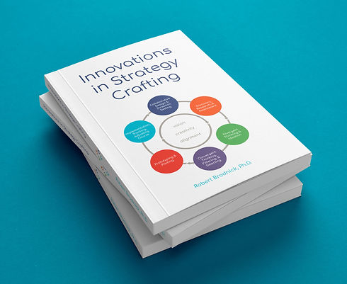 Book_Mockup_2.jpg